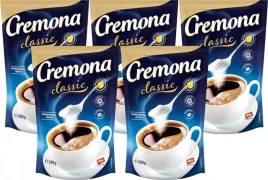 smietanka-cremona-200g-x5