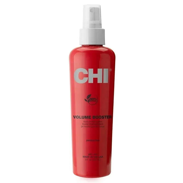 chi-volume-booster-spray-na-objetosc-237ml
