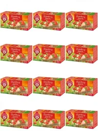 herbata-teekanne-truskawka-strawberry-240-torebek