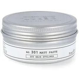 depot-301-matujaca-pasta-do-stylizacji-wlosow-75ml