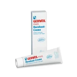 krem-do-stop-gehwol-do-zrogowacialej-skory-125ml