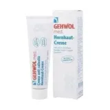 krem-do-stop-gehwol-do-zrogowacialej-skory-125ml-marka-gehwol