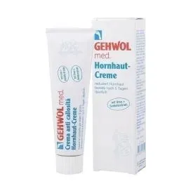 krem-do-stop-gehwol-do-zrogowacialej-skory-125ml