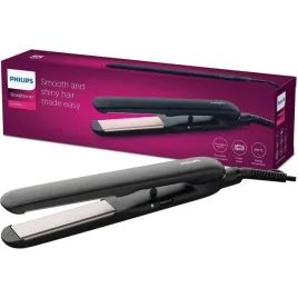 prostownica-do-wlosow-philips-essential-hp8321-00