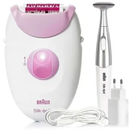 depilator-braun-silk-epil-3-softlift-tips-power-masaz-trymer-bikini