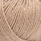 yarnart-jeans-48-bezowy-stan-nowy