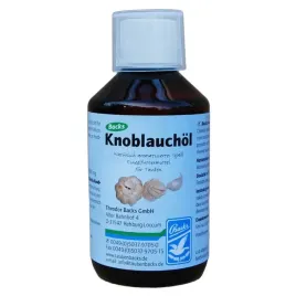 backs-knoblauchol-olejek-czosnkowy-250ml