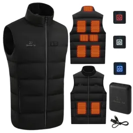 kamizelka-podgrzewana-bezrekawnik-uniseks-kurtka-zimowa-usb-powerbank-roz-m