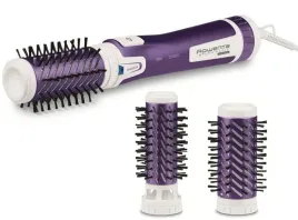 lokowko-suszarka-obrotowa-2w1-rowenta-brush-activ-cf9530-nasadki-1000w