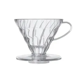 drip-hario-v60-02-drip-do-kawy-z-alternatyw