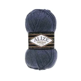 alize-superlana-klasik-203-jeansowy