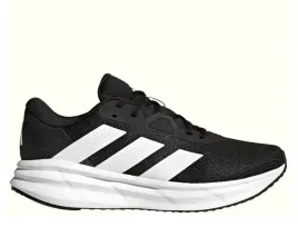 buty-meskie-sportowe-na-trening-silownie-adidas-galaxy-7-id8760-44