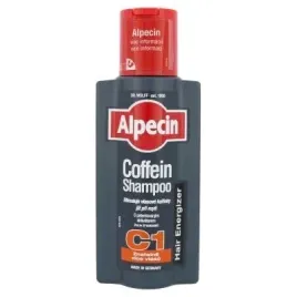 alpecin-coffein-shampoo-c1-250-ml-dla-mezczyzn-szampon-do-wlosow