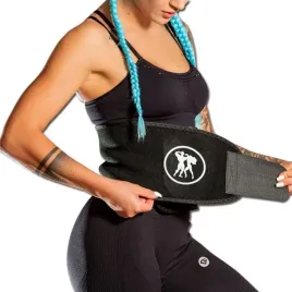 herkules-slimming-belt-pas-wyszczuplajacy-na-rzep-neoprenowy-fitness