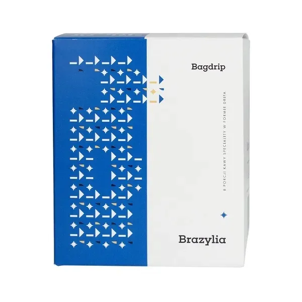 bagdrip-brazylia-box-8-saszetek