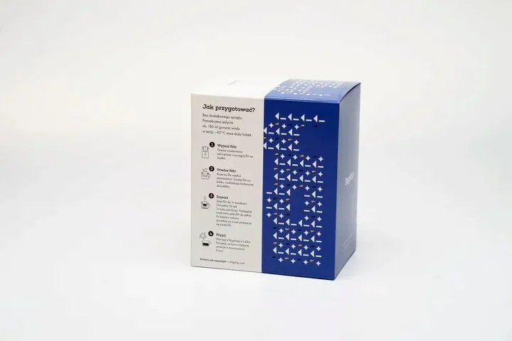 bagdrip-brazylia-box-8-saszetek
