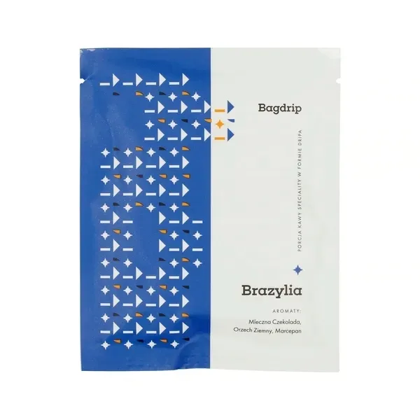 bagdrip-brazylia-box-8-saszetek-produkt-nie-zawiera-oleju-palmowego