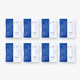 bagdrip-brazylia-box-8-saszetek-kod-producenta-5907764100098