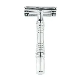 maszynka-do-golenia-na-zyletki-shlyuz-safety-razor-classic