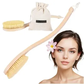 szczotka-do-mycia-plecow-i-masazu-na-sucho-100percent-naturalna-tampico-z-agawy