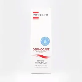 emolium-dermocare-szampon-nawilzajacy-400-ml