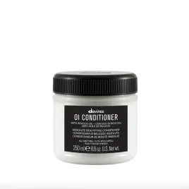 davines-oi-odzywka-do-wlosow-conditioner-250-ml-miekkosc-polysk-i-objetosc