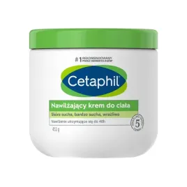 cetaphil-krem-nawilzajacy-do-ciala-453g