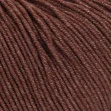 yarnart-jeans-70-brazowy-stan-nowy