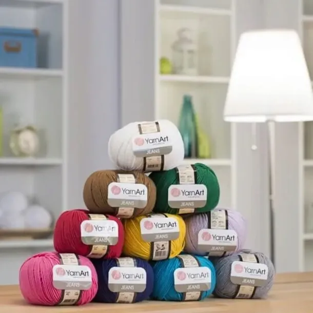 yarnart-jeans-70-brazowy-marka-yarnart