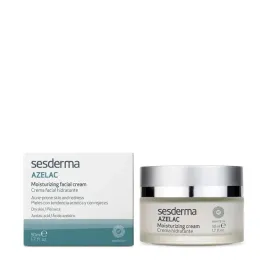 sesderma-azelac-50-ml-nawilzajacy-krem-do-twarzy-dw-04-25