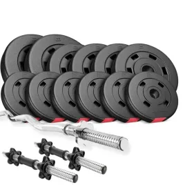zestaw-sztanga-gryf-lekko-lamany-120cm-30-mm-36-kg-obciazenia-bitumiczne