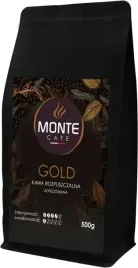 kawa-rozpuszczalna-do-domu-firmy-gold-500g-monte-cafe-liofilizowana-05-kg