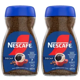 kawa-rozpuszczalna-bezkofeinowa-nescafe-decaf-dwie-sztuki-100-g-x-2