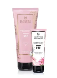 zestaw-glantier-balsam-585-200ml-krem-do-rak-75ml-585
