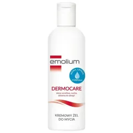 emolium-dermocare-kremowy-zel-do-mycia-200-ml
