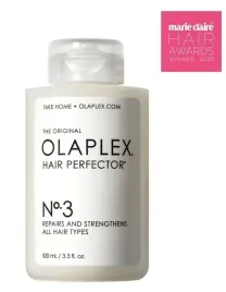 olaplex-hair-perfector-no-3-silna-odzywka-regenerujaca-100ml
