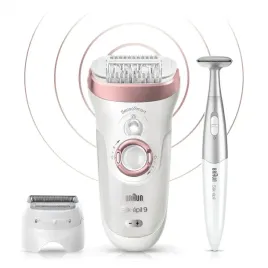 depilator-braun-silk-epil-9-sensosmart-zestaw-depilator-golarka-trymer