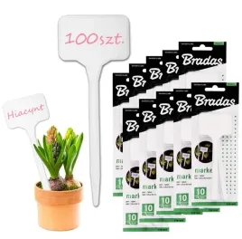 tabliczka-do-roslin-15x55cm-opisu-roslin-nozka-znacznik-etykieta-100szt