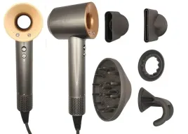 pielegnacja-wlosow-ujemnym-jonem-wiatru-suszarka-5w1-z-polski