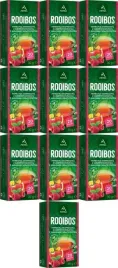 herbata-ziolowa-w-torebkach-astra-rooibos-malina-i-grapefruit-20szt-x10