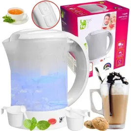 czajnik-elektryczny-turystyczny-maly-06-l-bialy-ceg010