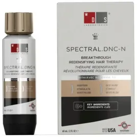 spectral-dnc-n-z-nanoxidil-stymuluje-porost-wlosow-powstrzymuje-wypadanie