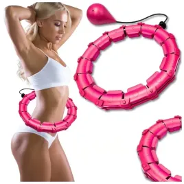 hula-hop-z-obciazeniem-wypustkami-odchudzajace-50cm-srednica-30-elementow