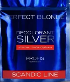 scandic-decolorant-silver-blonde-rozjasniacz-500-g