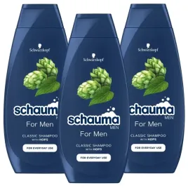 schauma-men-szampon-do-wlosow-400ml-x-3