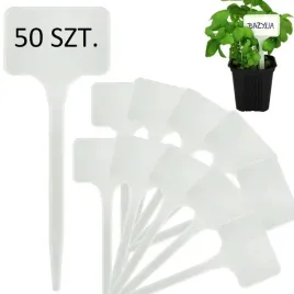 etykiety-do-roslin-opisywania-sadzonek-kwiatow-x50