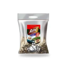 rene-malawi-padsy-do-senseo-100-szt