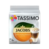 kapsulki-tassimo-jacobs-latte-macchiato-caramel