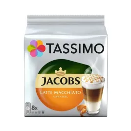 kapsulki-tassimo-jacobs-latte-macchiato-caramel