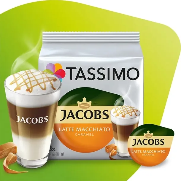 kapsulki-tassimo-jacobs-latte-macchiato-caramel-kod-producenta-8711000504802